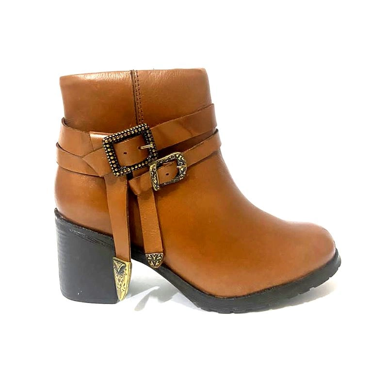 Bota spatifilus deals