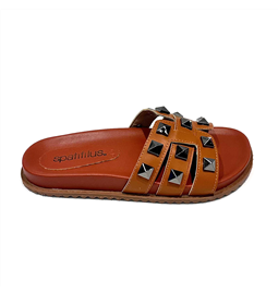 BIRKEN