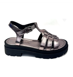 BIRKEN