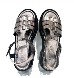 BIRKEN