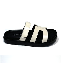 BIRKEN EM PU