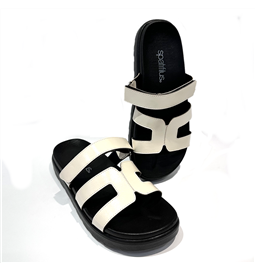 BIRKEN EM PU