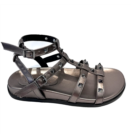 BIRKEN EM PU