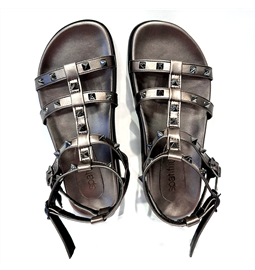 BIRKEN EM PU