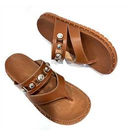 BIRKEN EM PU