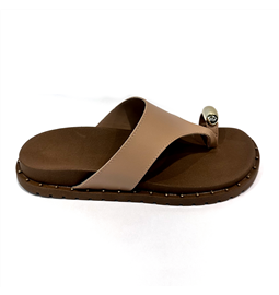 BIRKEN EM PU