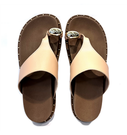 BIRKEN EM PU