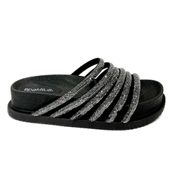 BIRKEN  SOLA ALTA