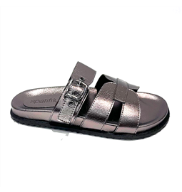 BIRKEN SPATIFILUS