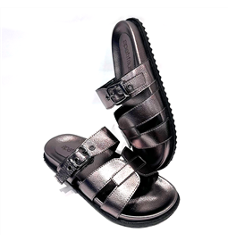 BIRKEN SPATIFILUS