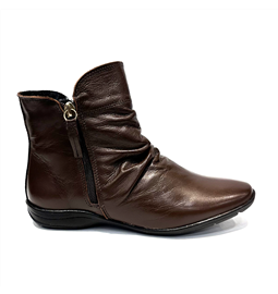 BOTA RASTEIRA