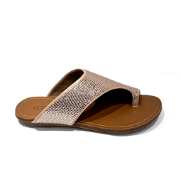 CHINELO