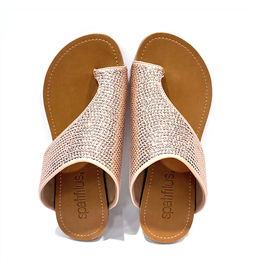 CHINELO