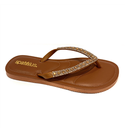 CHINELO