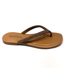 CHINELO FLAT