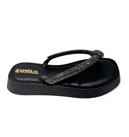 CHINELO FLAT
