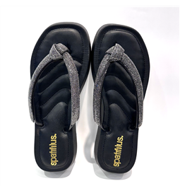 CHINELO FLAT