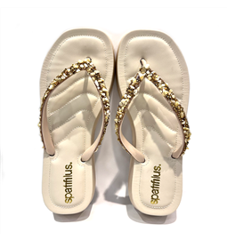 CHINELO FLAT
