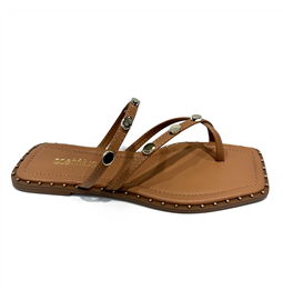 CHINELO FLAT