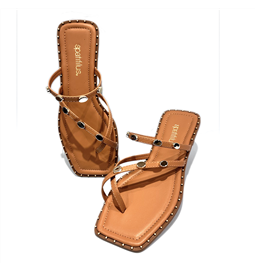 CHINELO FLAT
