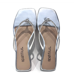 CHINELO FLAT