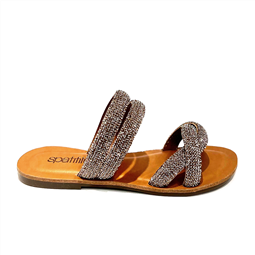 CHINELO ONIX