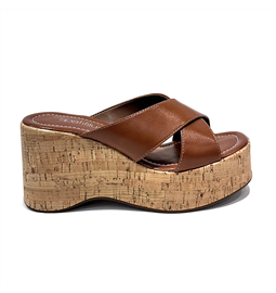 CHINELO PLATAFORMA