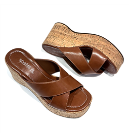 CHINELO PLATAFORMA