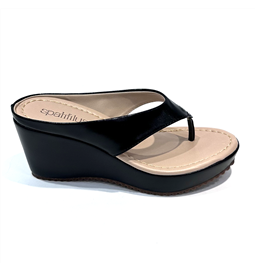 CHINELO PLATAFORMA