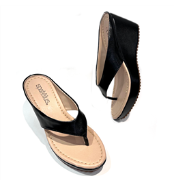 CHINELO PLATAFORMA