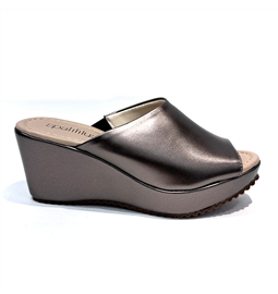 CHINELO PLATAFORMA