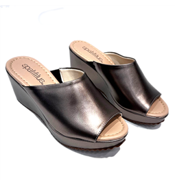 CHINELO PLATAFORMA
