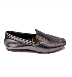 MOCASSIM