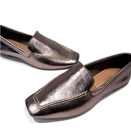 MOCASSIM