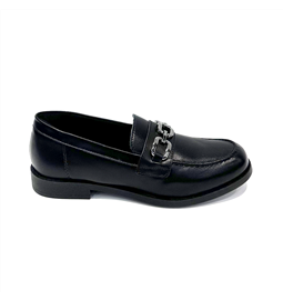 MOCASSIM EM PU