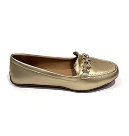 MOCASSIN