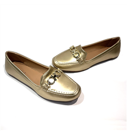 MOCASSIN