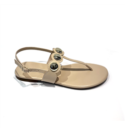 SANADALIA FIO DENTAL COM DETALHES