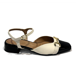 SCARPIN