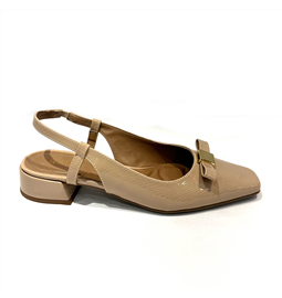 SCARPIN