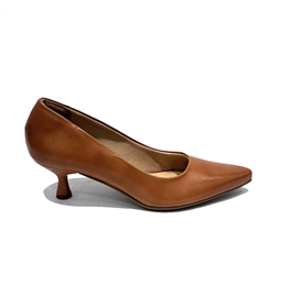 SCARPIN PU
