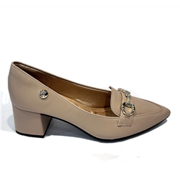 SCARPIN PU