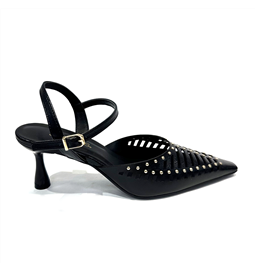 SCARPIN PU
