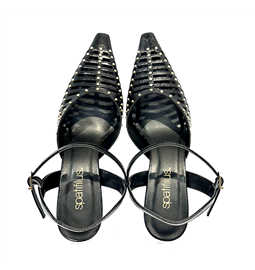 SCARPIN PU