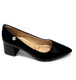 SCARPIN PU