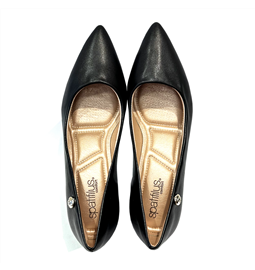 SCARPIN PU