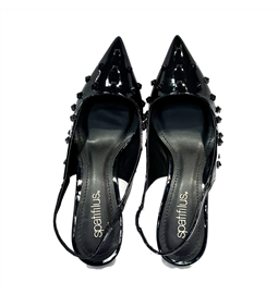 SLINGBACK