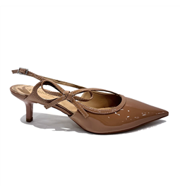 SLINGBACK SPATIFILUS