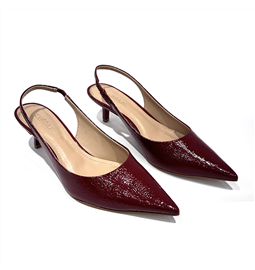 SLINGBACK SPATIFILUS