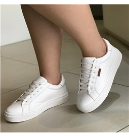 TENIS